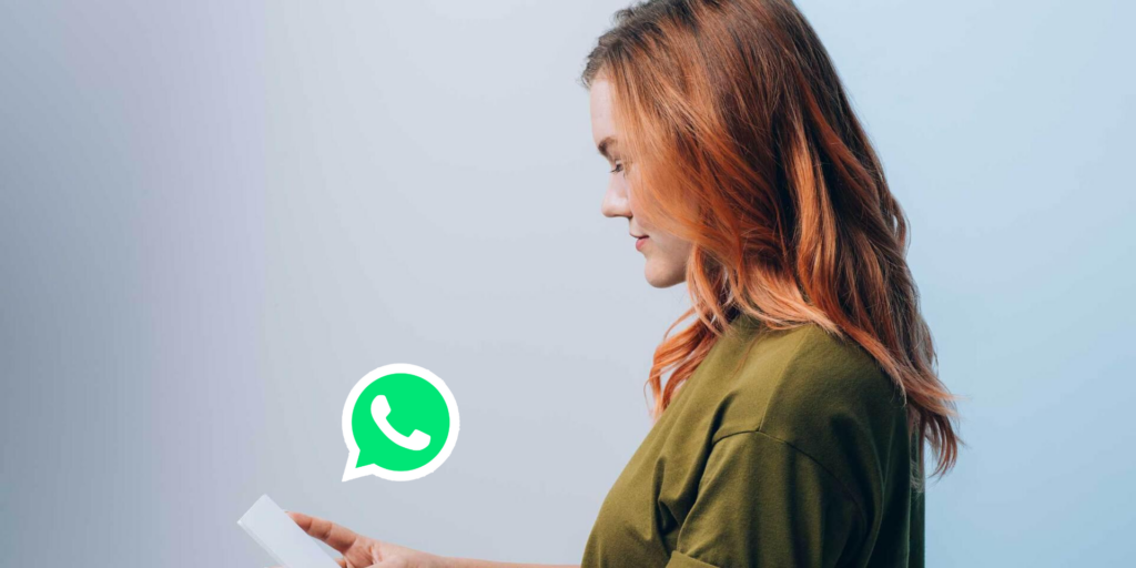 integre seu whatsapp a um help desk