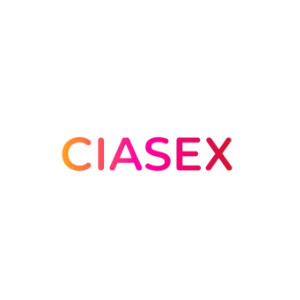 CIASEX