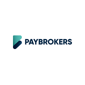 pay-brokers