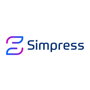 simpress-II