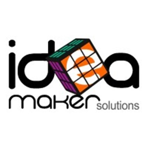 idea_maker