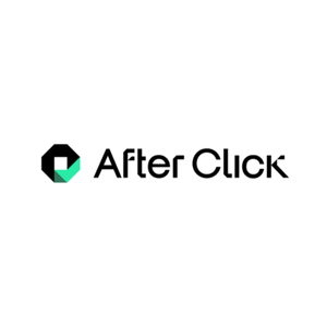 logo afterclick