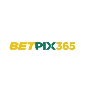logo betpix