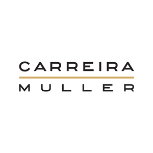 logo carreramuller