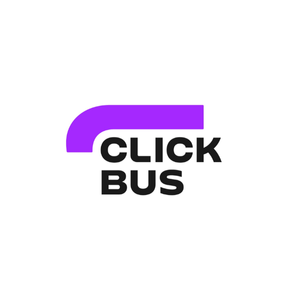 logo clickbus
