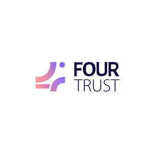 logo fourtrust