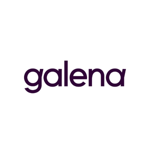logo galena