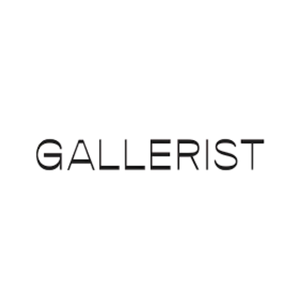 logo gallerist