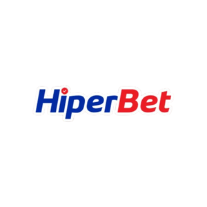 logo hiperbet