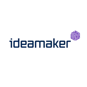 logo ideiamaker