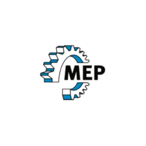logo mepdobrasil