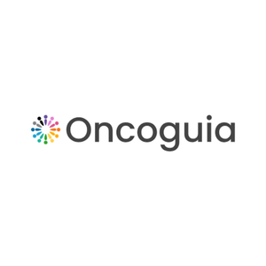 logo oncoguia