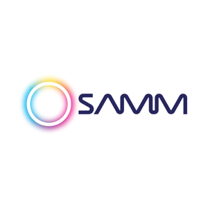logo samm (1)